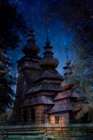 MAMY GŁÓWNĄ NAGRODĘ